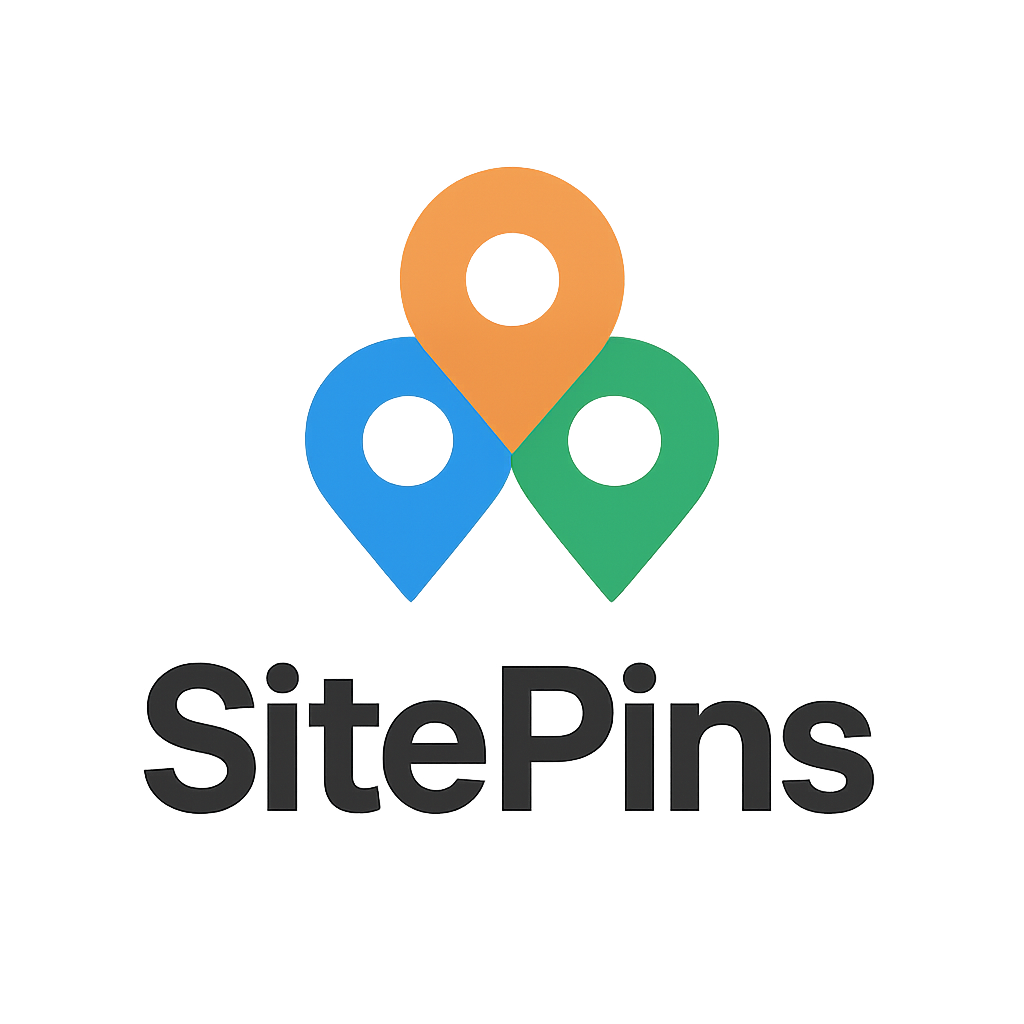 Site Logo